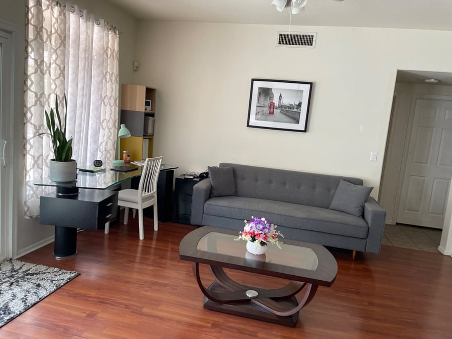 Furnished Finder property 725016_1 photo 8