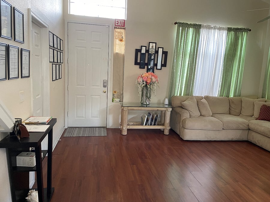 Furnished Finder property 725016_1 photo 6
