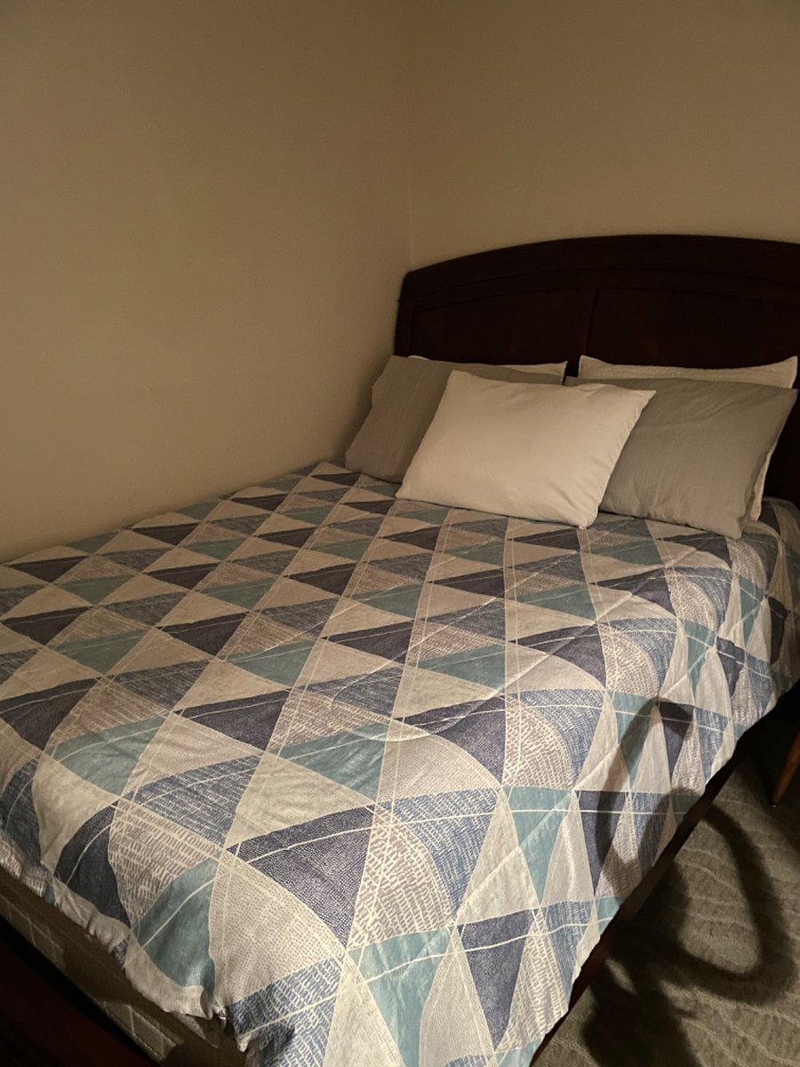 Furnished Finder property 725016_2 photo 4