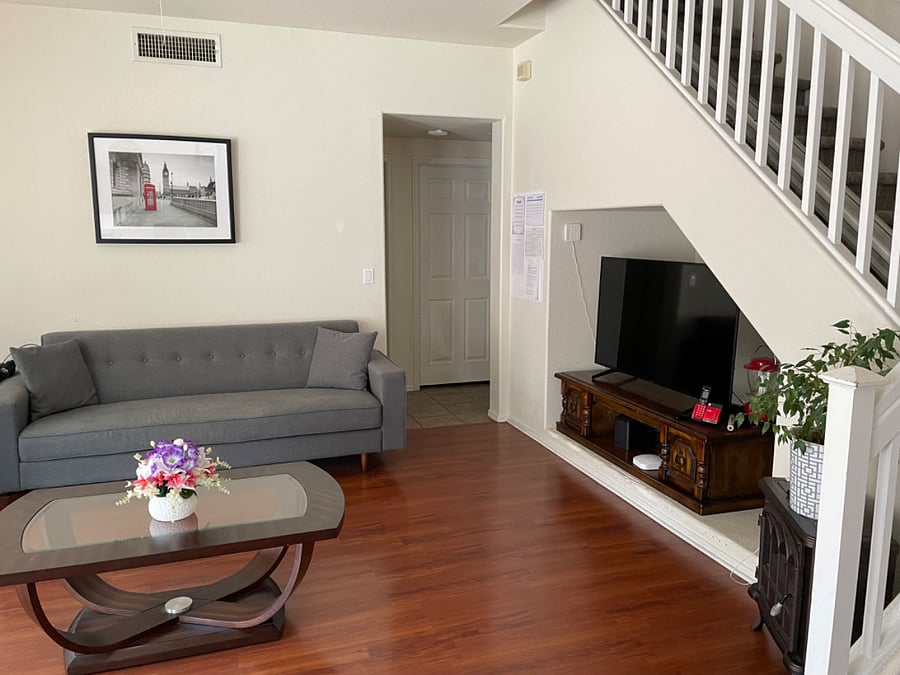 Furnished Finder property 725016_2 photo 8