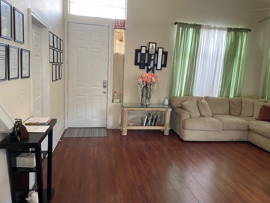 Furnished Finder property 725016_2 photo 5