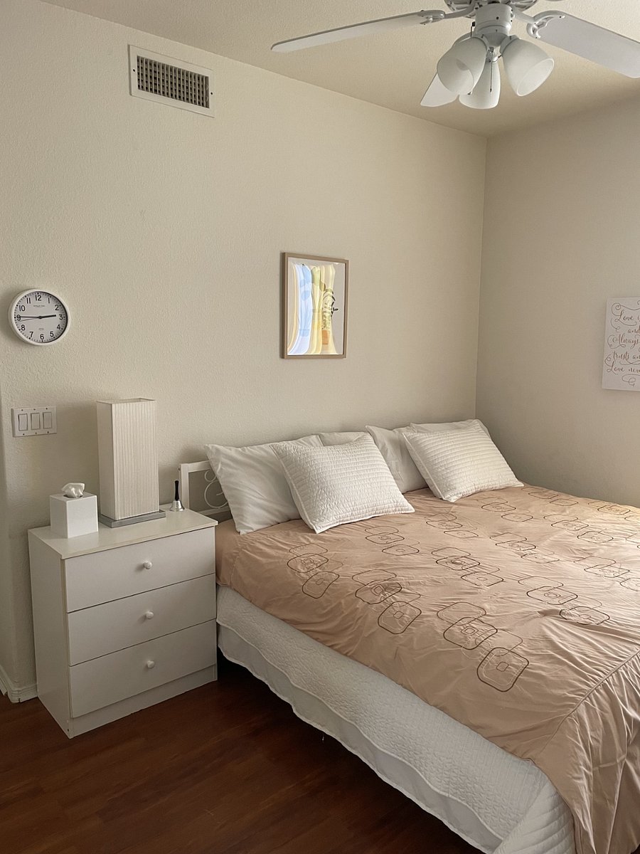 Furnished Finder property 725016_3 photo 3