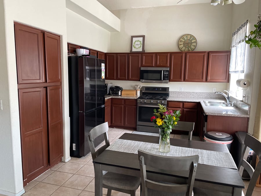 Furnished Finder property 725016_3 photo 8
