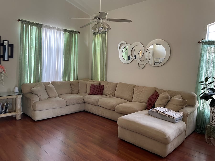 Furnished Finder property 725016_3 photo 5