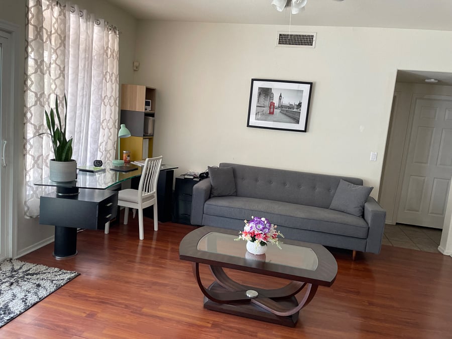 Furnished Finder property 725016_3 photo 6