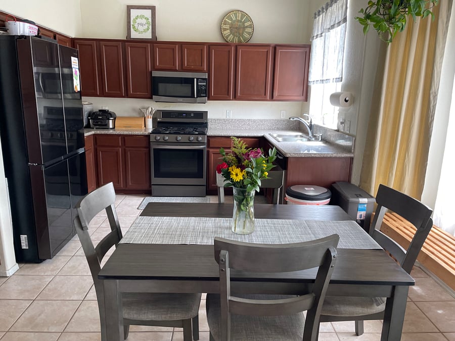 Furnished Finder property 725016_3 photo 9