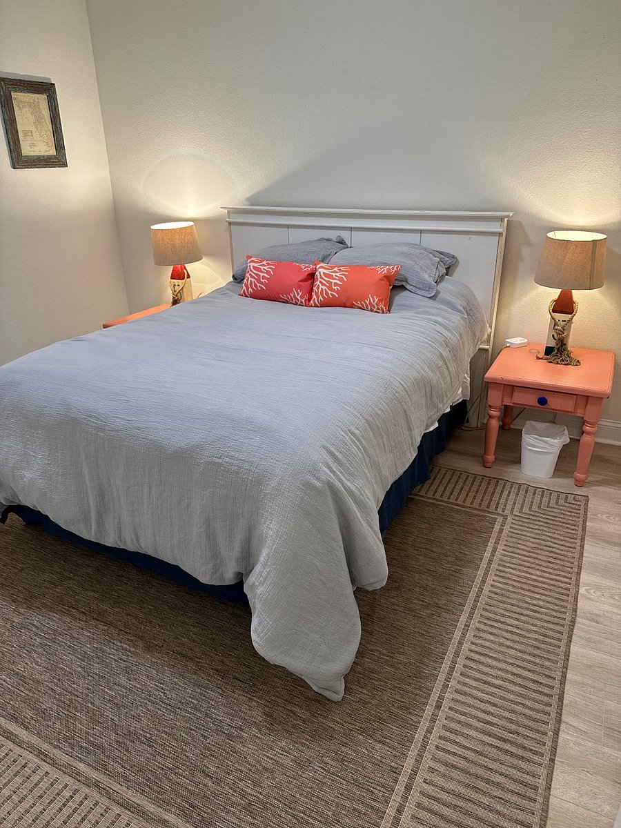 Furnished Finder property 725017_1 photo 7