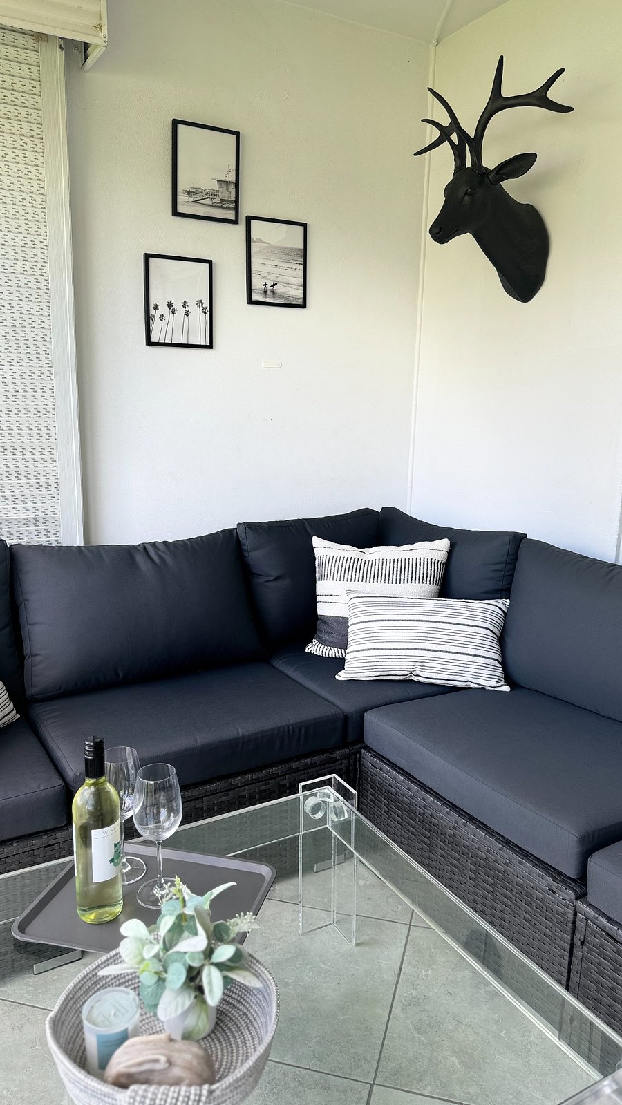 Furnished Finder property 725020_1 photo 20