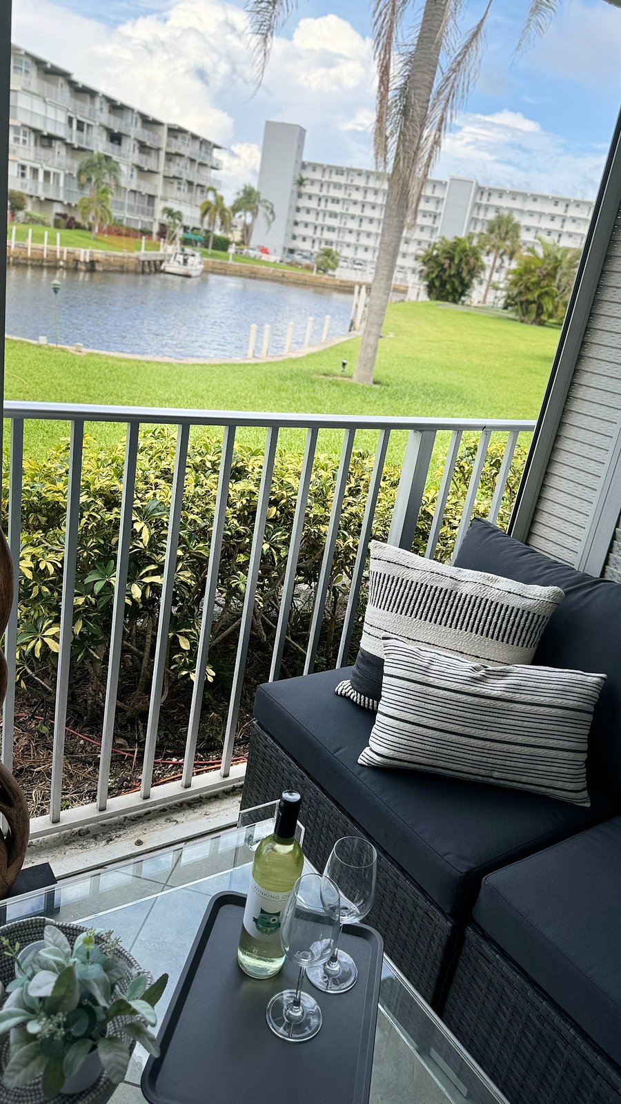 Furnished Finder property 725020_1 photo 22