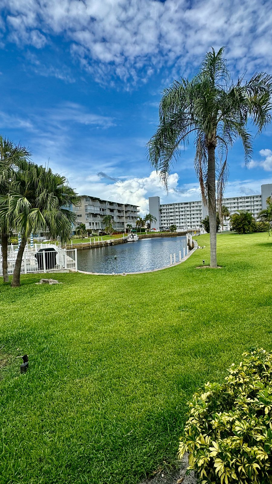 Furnished Finder property 725020_1 photo 23