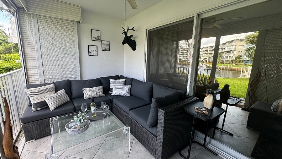 Furnished Finder property 725020_1 photo 21