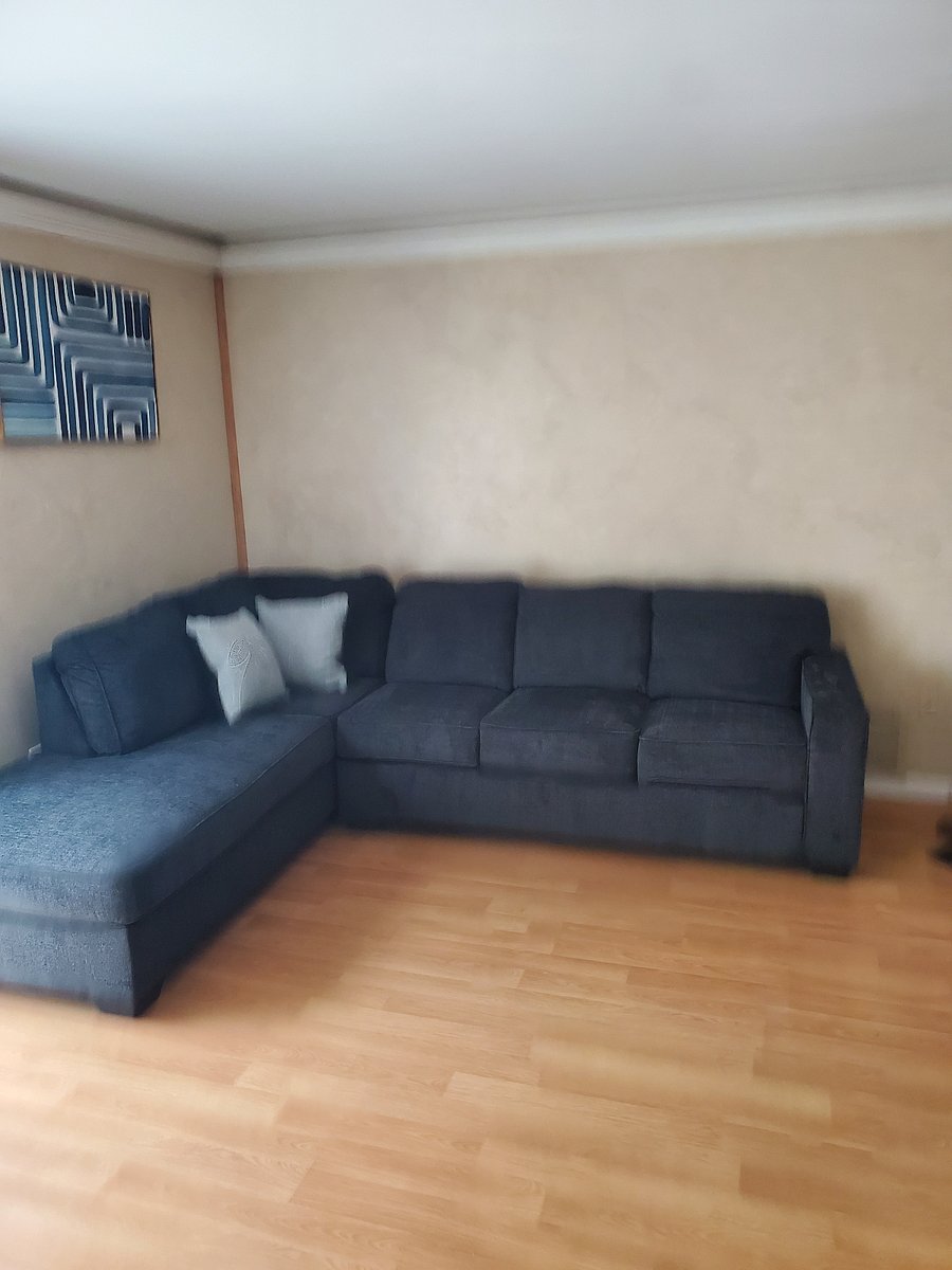Furnished Finder property 725024_1 photo 12