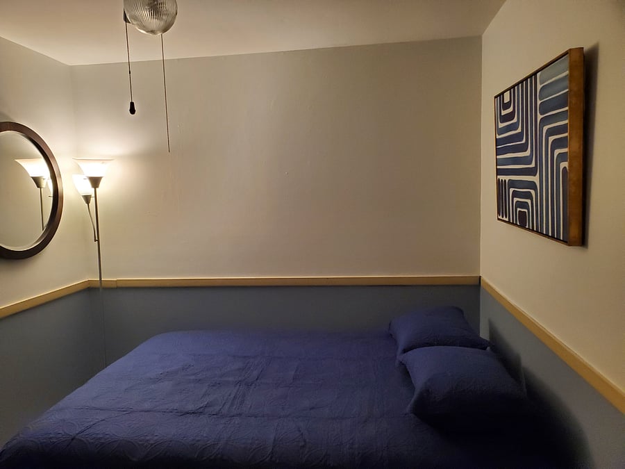 Furnished Finder property 725024_1 photo 5