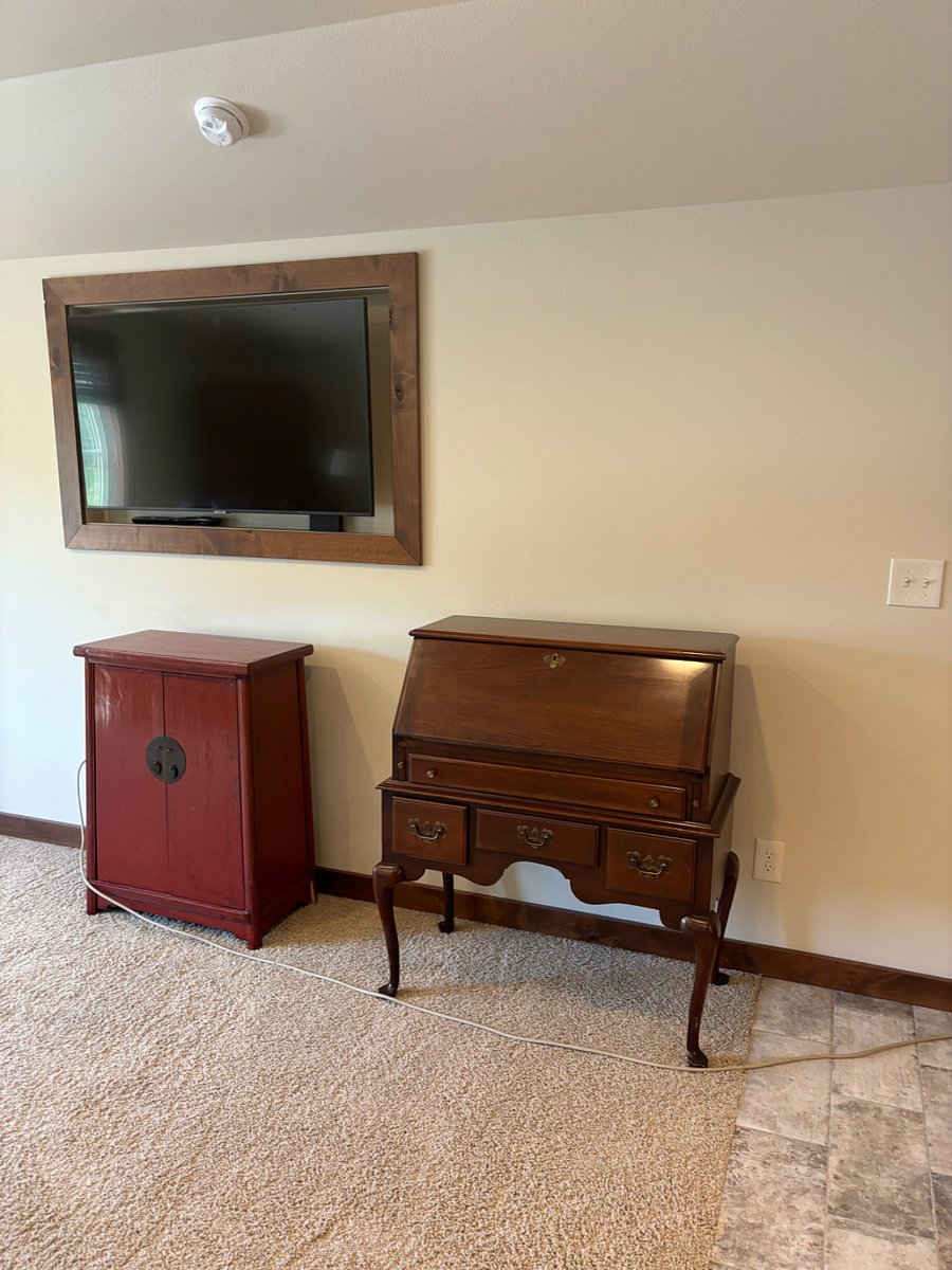 Furnished Finder property 725025_1 photo 6