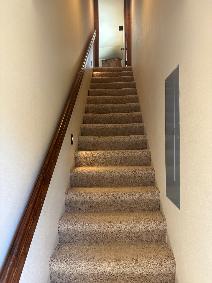 Furnished Finder property 725025_1 photo 4