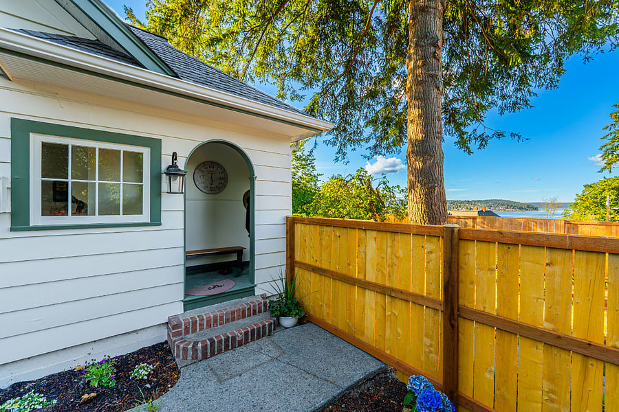 Furnished Finder property 725028_1 photo 25