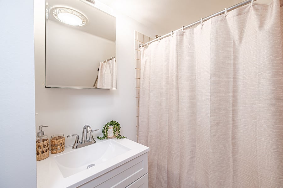 Furnished Finder property 725031_1 photo 7