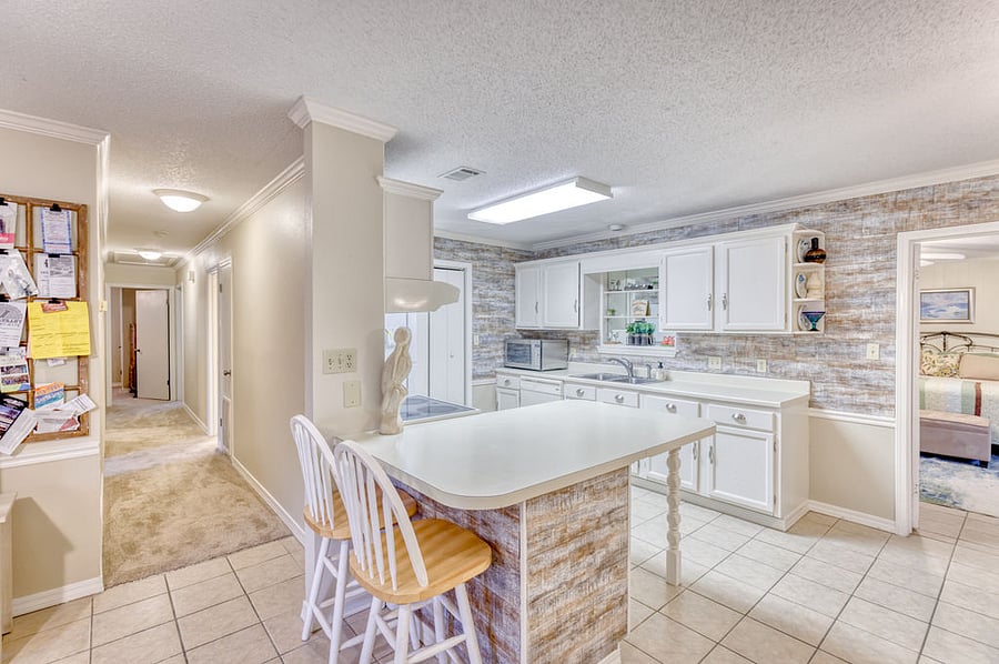 Furnished Finder property 725039_1 photo 7