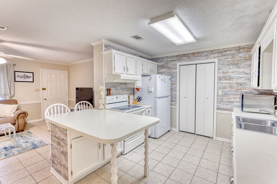 Furnished Finder property 725039_1 photo 4