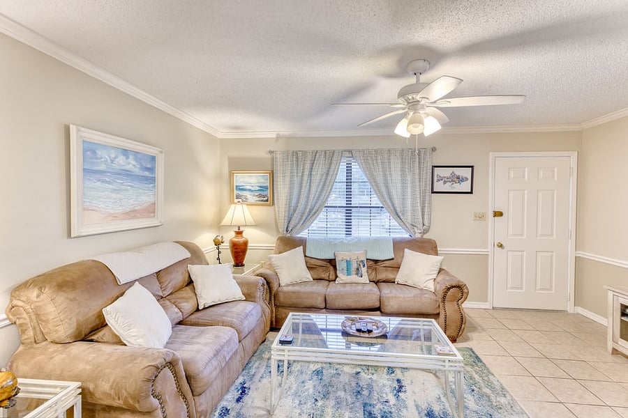 Furnished Finder property 725039_1 photo 3