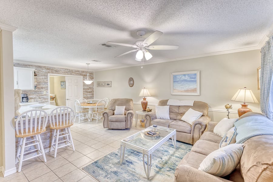 Furnished Finder property 725039_1 photo 5