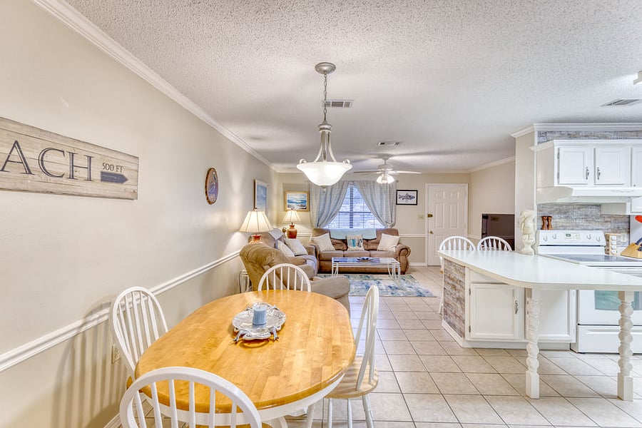 Furnished Finder property 725039_1 photo 6