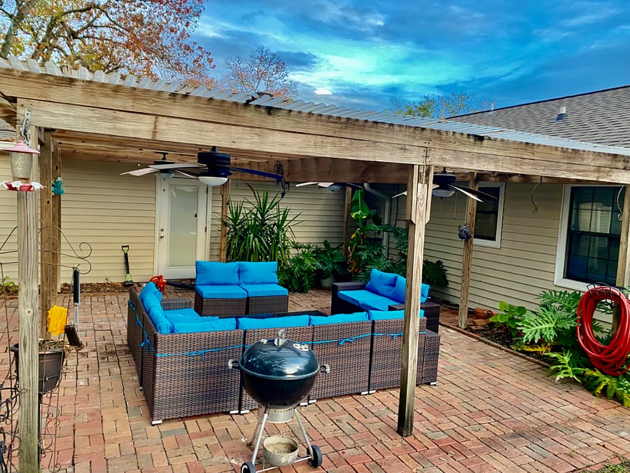 Furnished Finder property 725039_1 photo 15