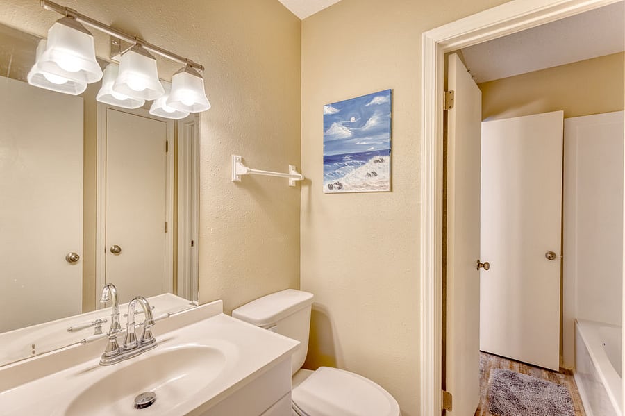 Furnished Finder property 725039_1 photo 9