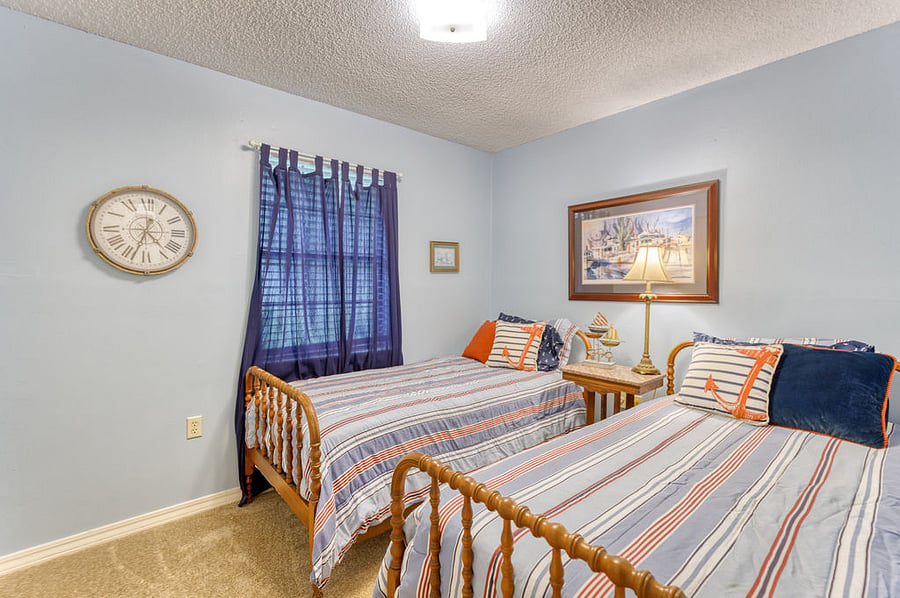 Furnished Finder property 725039_1 photo 10