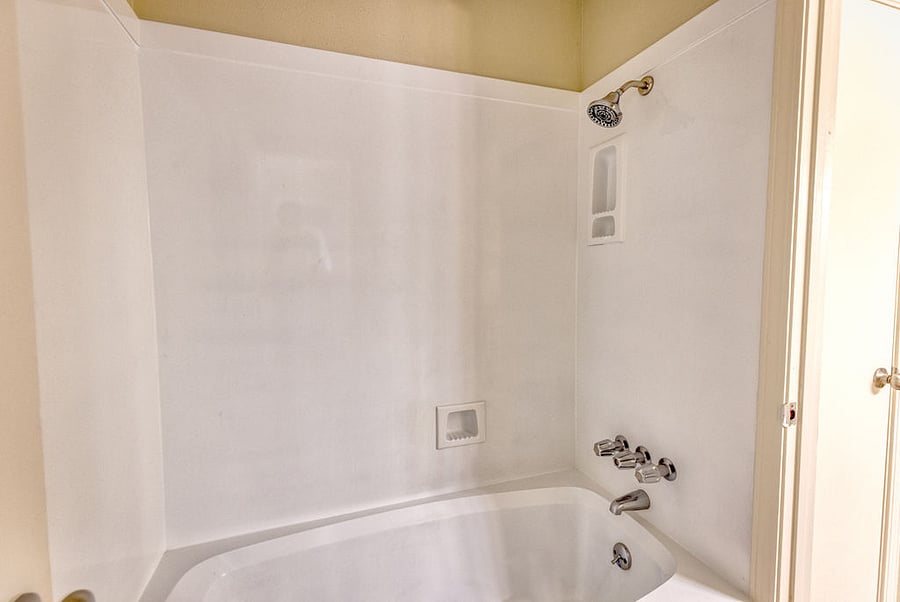 Furnished Finder property 725039_1 photo 13