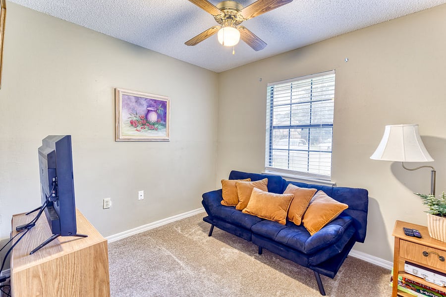 Furnished Finder property 725039_1 photo 8