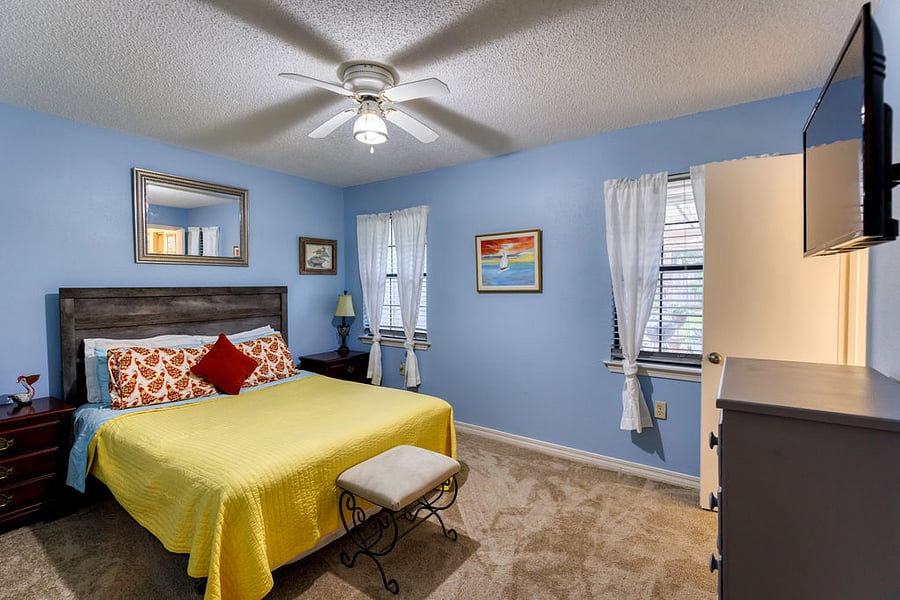 Furnished Finder property 725039_1 photo 12