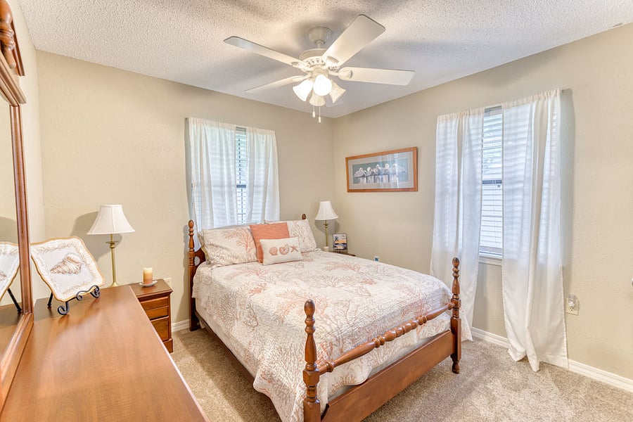Furnished Finder property 725039_1 photo 11
