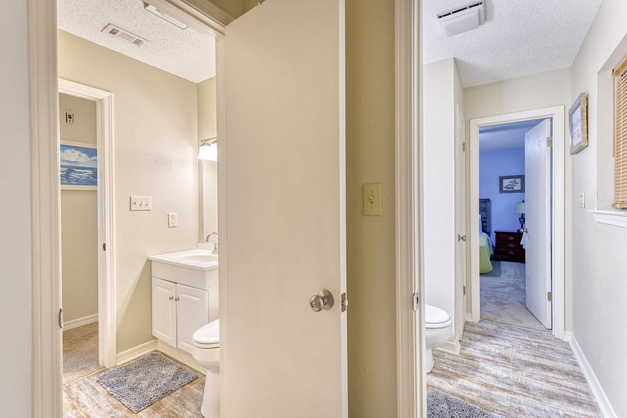 Furnished Finder property 725039_1 photo 16