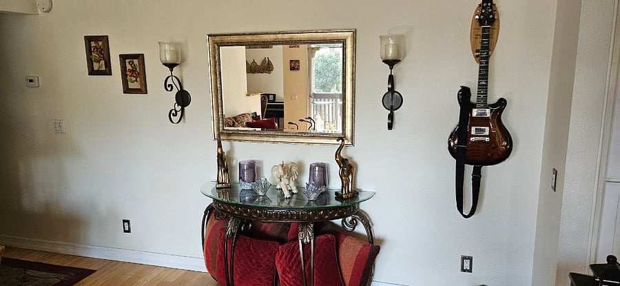 Furnished Finder property 725043_1 photo 3
