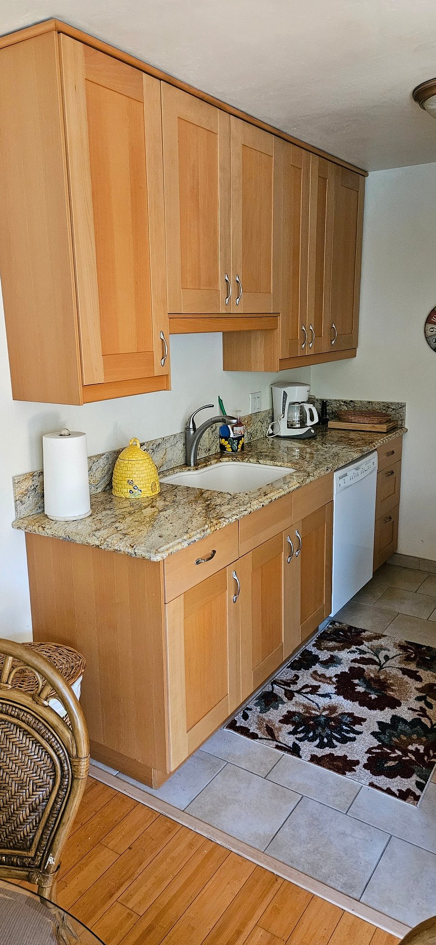Furnished Finder property 725043_1 photo 6