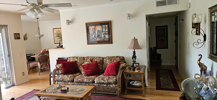 Furnished Finder property 725043_1 photo 4