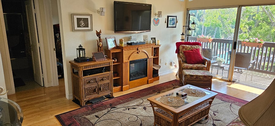 Furnished Finder property 725043_1 photo 5