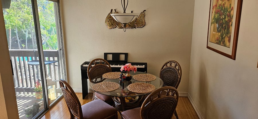 Furnished Finder property 725043_1 photo 8