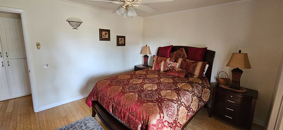 Furnished Finder property 725043_1 photo 9