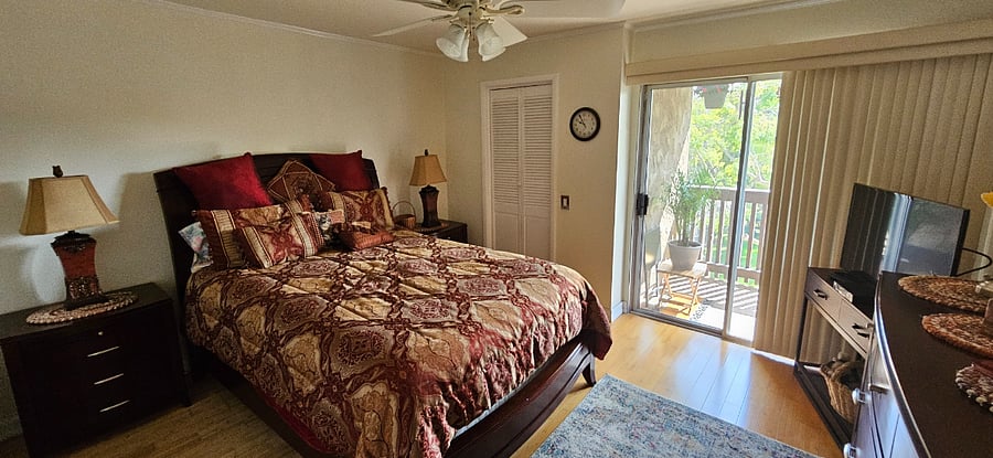 Furnished Finder property 725043_1 photo 10
