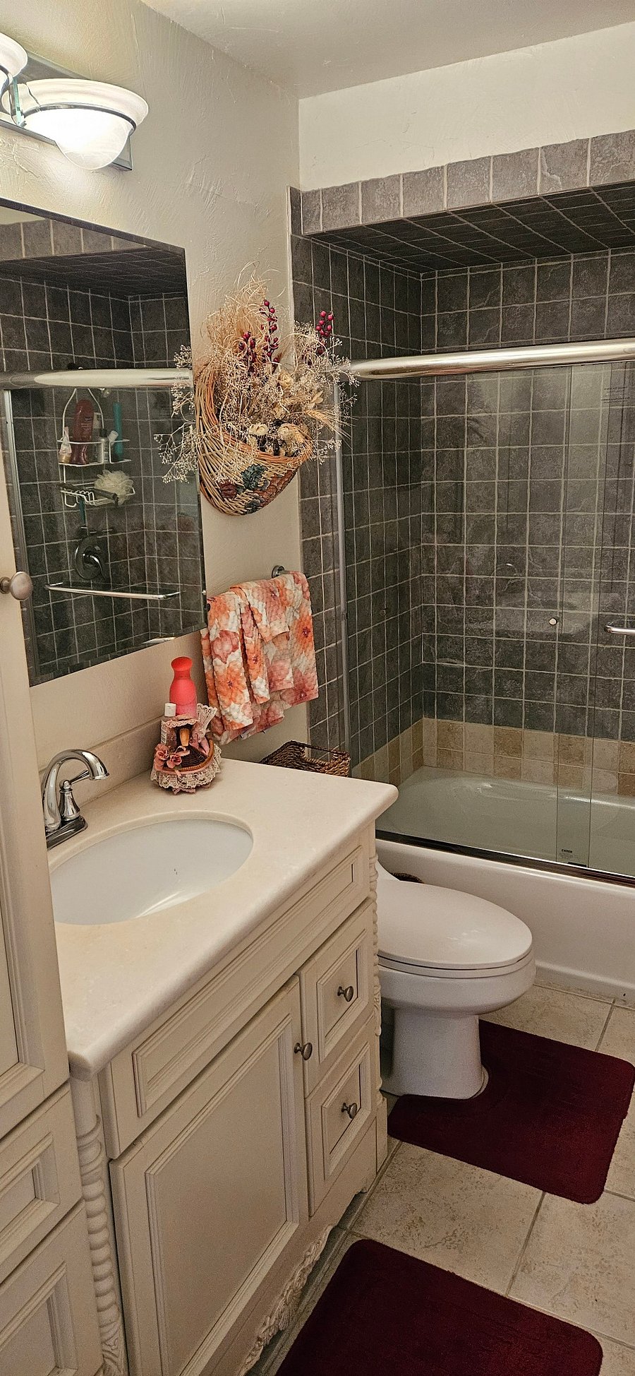 Furnished Finder property 725043_1 photo 12