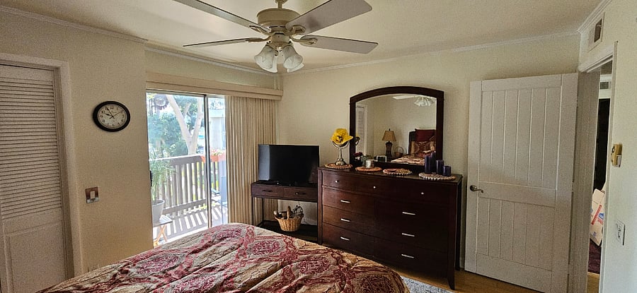 Furnished Finder property 725043_1 photo 11