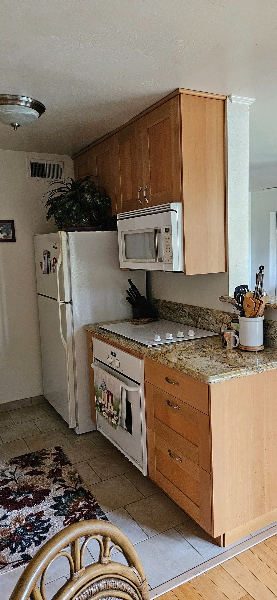 Furnished Finder property 725043_1 photo 7