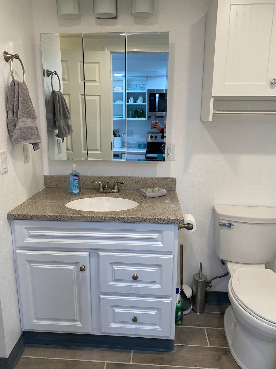 Furnished Finder property 725046_1 photo 8