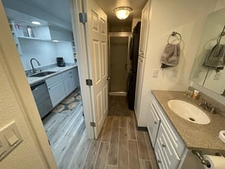 Furnished Finder property 725046_1 photo 7