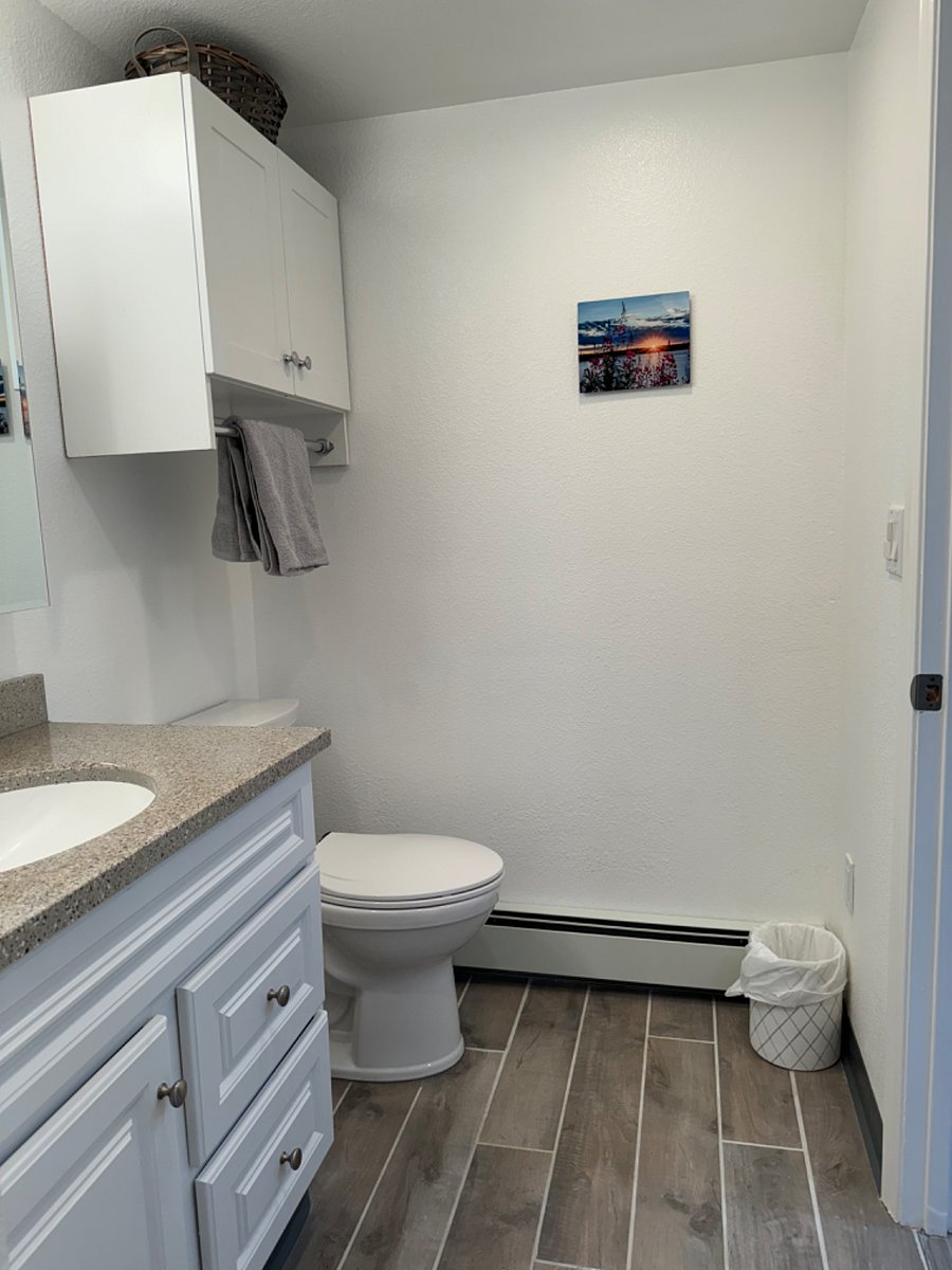 Furnished Finder property 725046_1 photo 12
