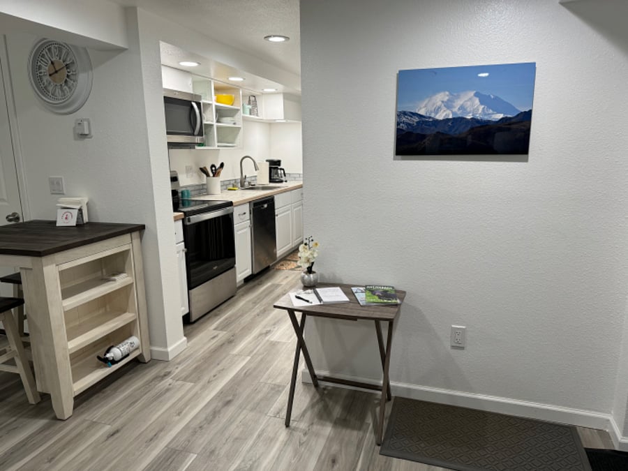 Furnished Finder property 725046_1 photo 5