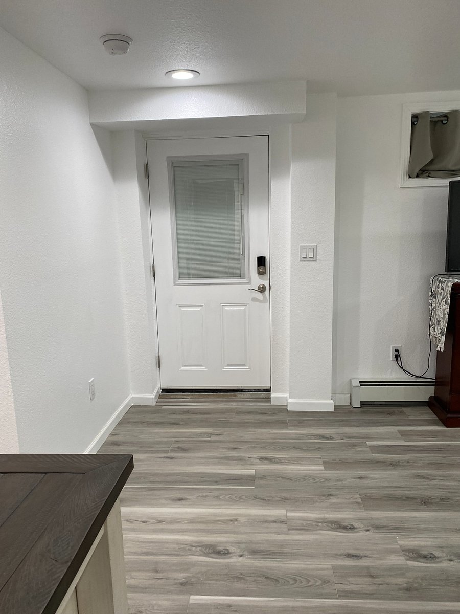 Furnished Finder property 725046_1 photo 13