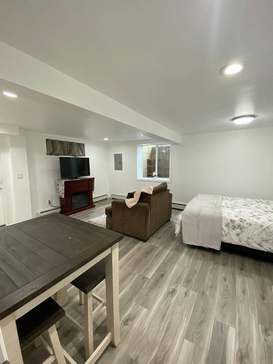Furnished Finder property 725046_1 photo 3